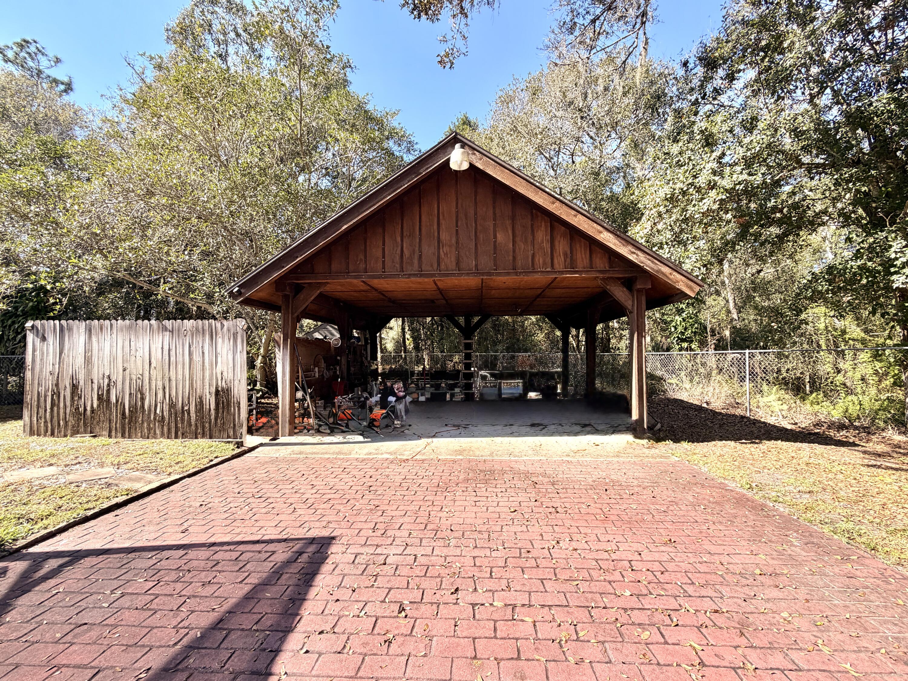 505 Southeast 18th Way Okeechobee, FL 34974 - Photo 48 of 53 48