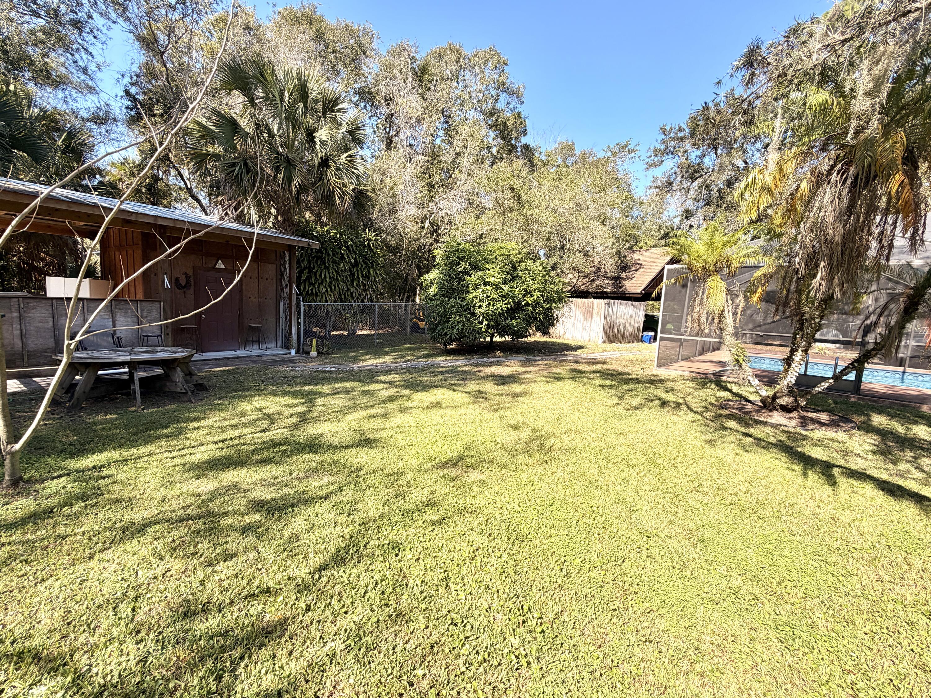 505 Southeast 18th Way Okeechobee, FL 34974 - Photo 50 of 53 51