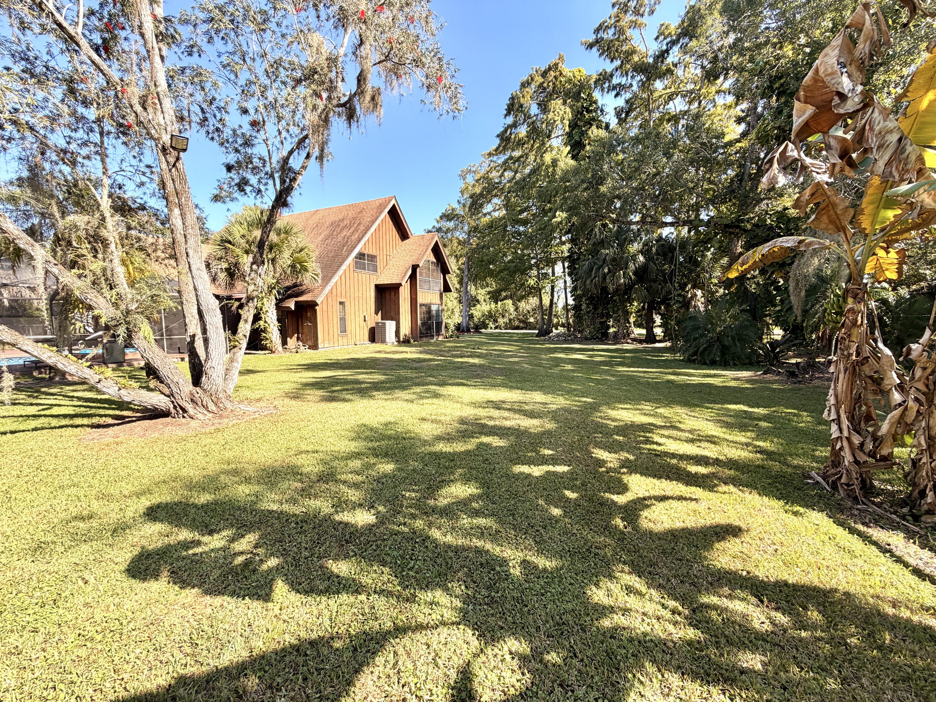 505 Southeast 18th Way Okeechobee, FL 34974 - Photo 52 of 53 54