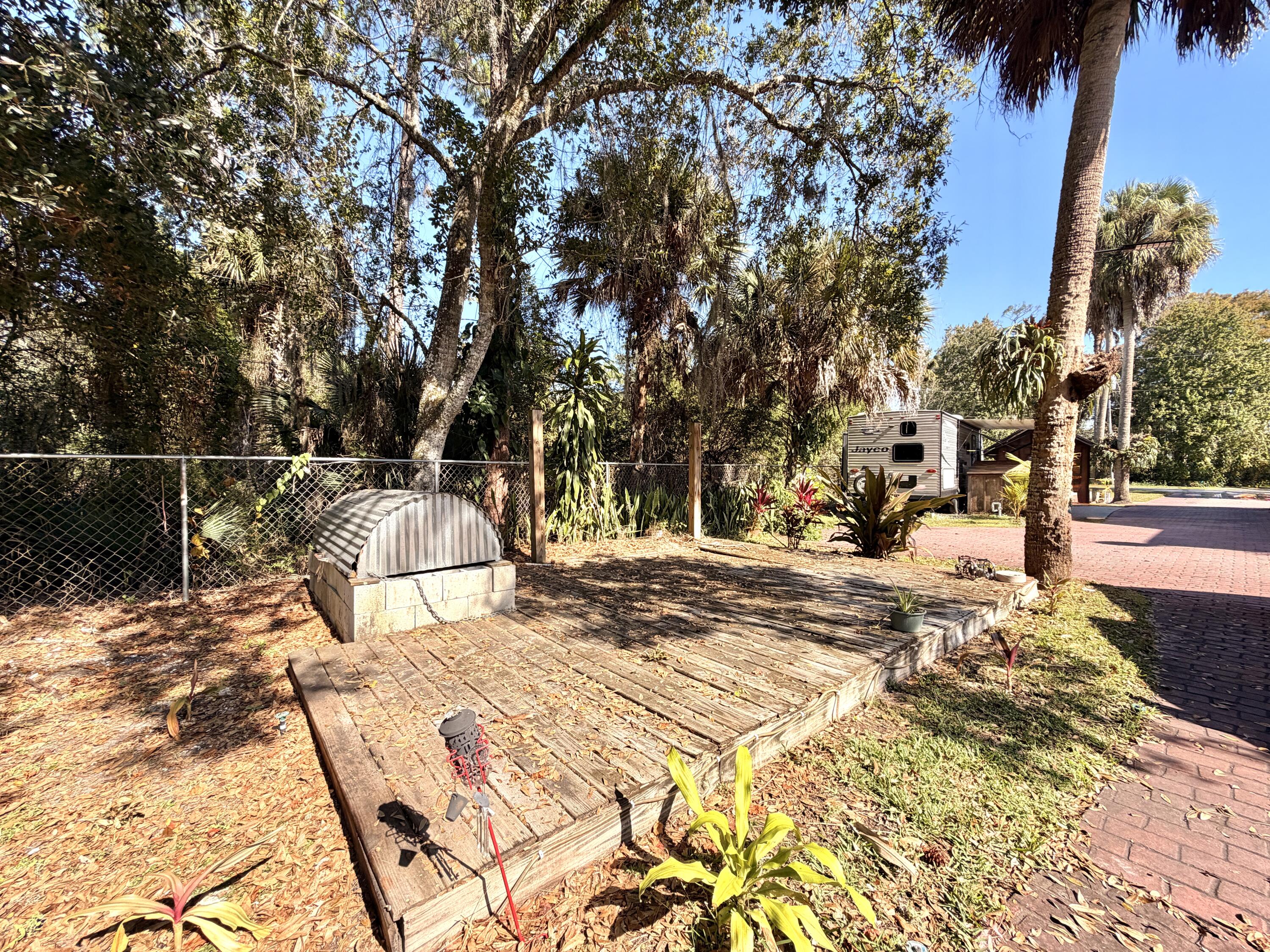 505 Southeast 18th Way Okeechobee, FL 34974 - Photo 53 of 53 55