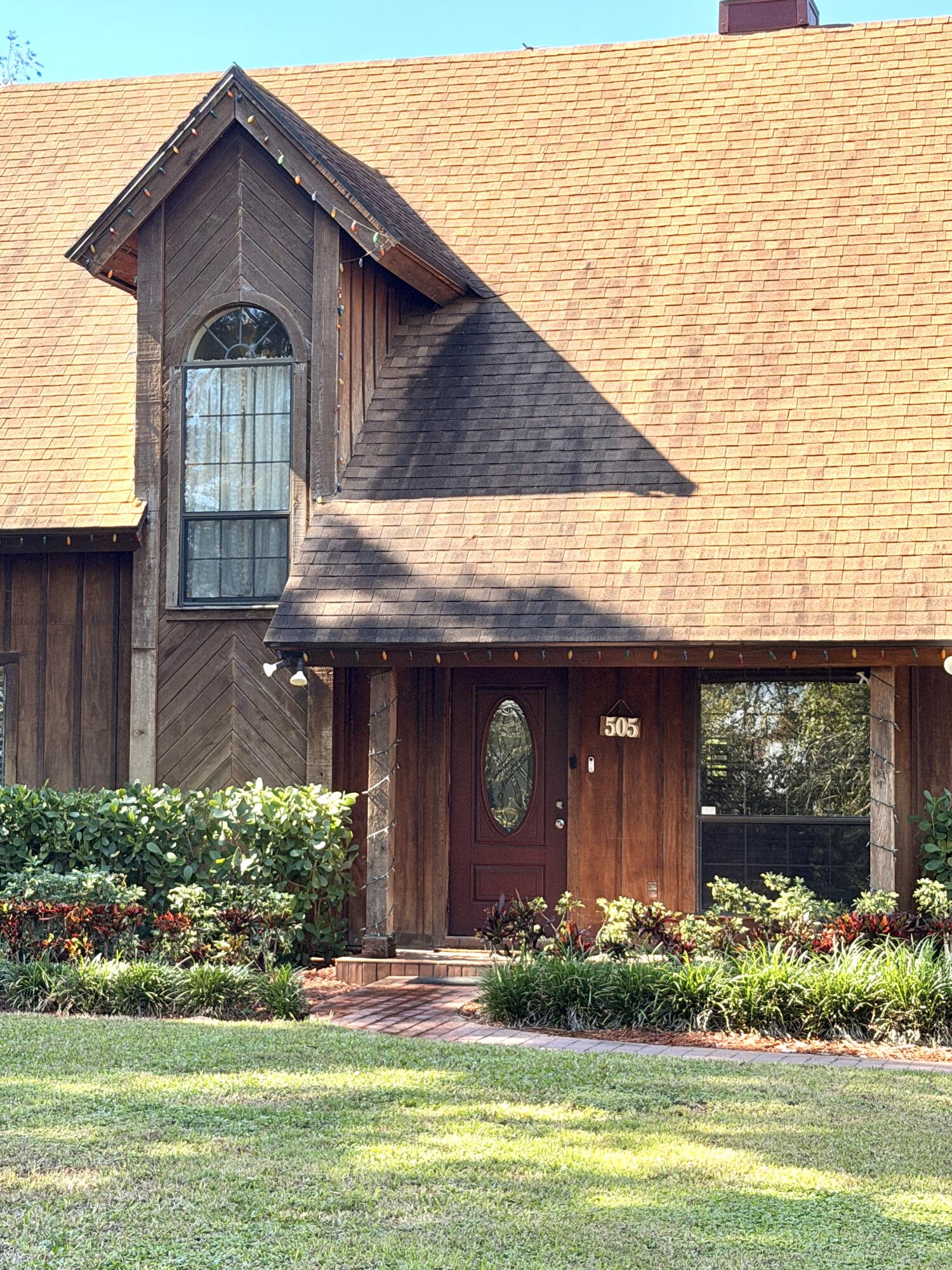 505 Southeast 18th Way Okeechobee, FL 34974 - Photo 6 of 53 6