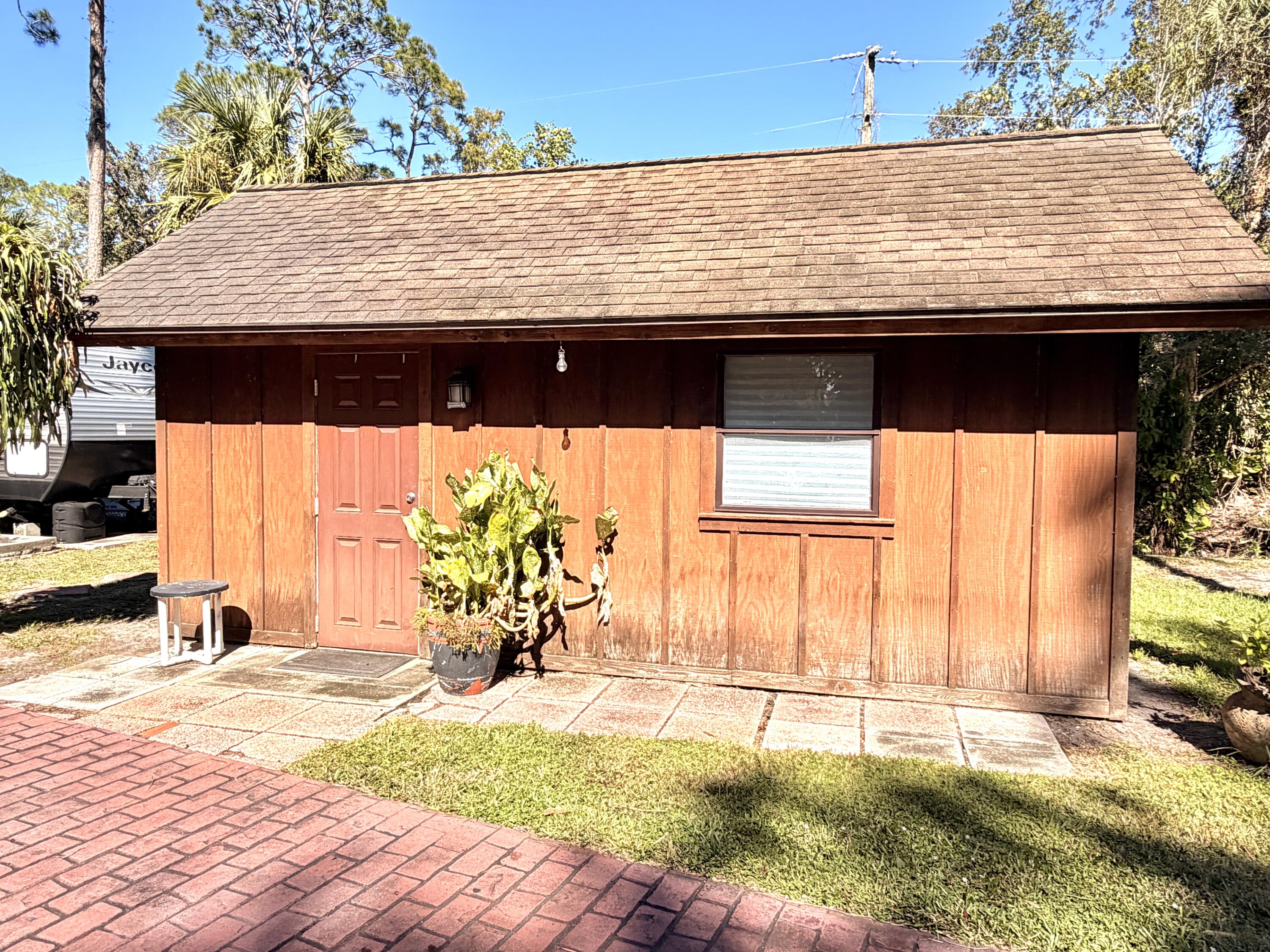 505 Southeast 18th Way Okeechobee, FL 34974 - Photo 7 of 53 7