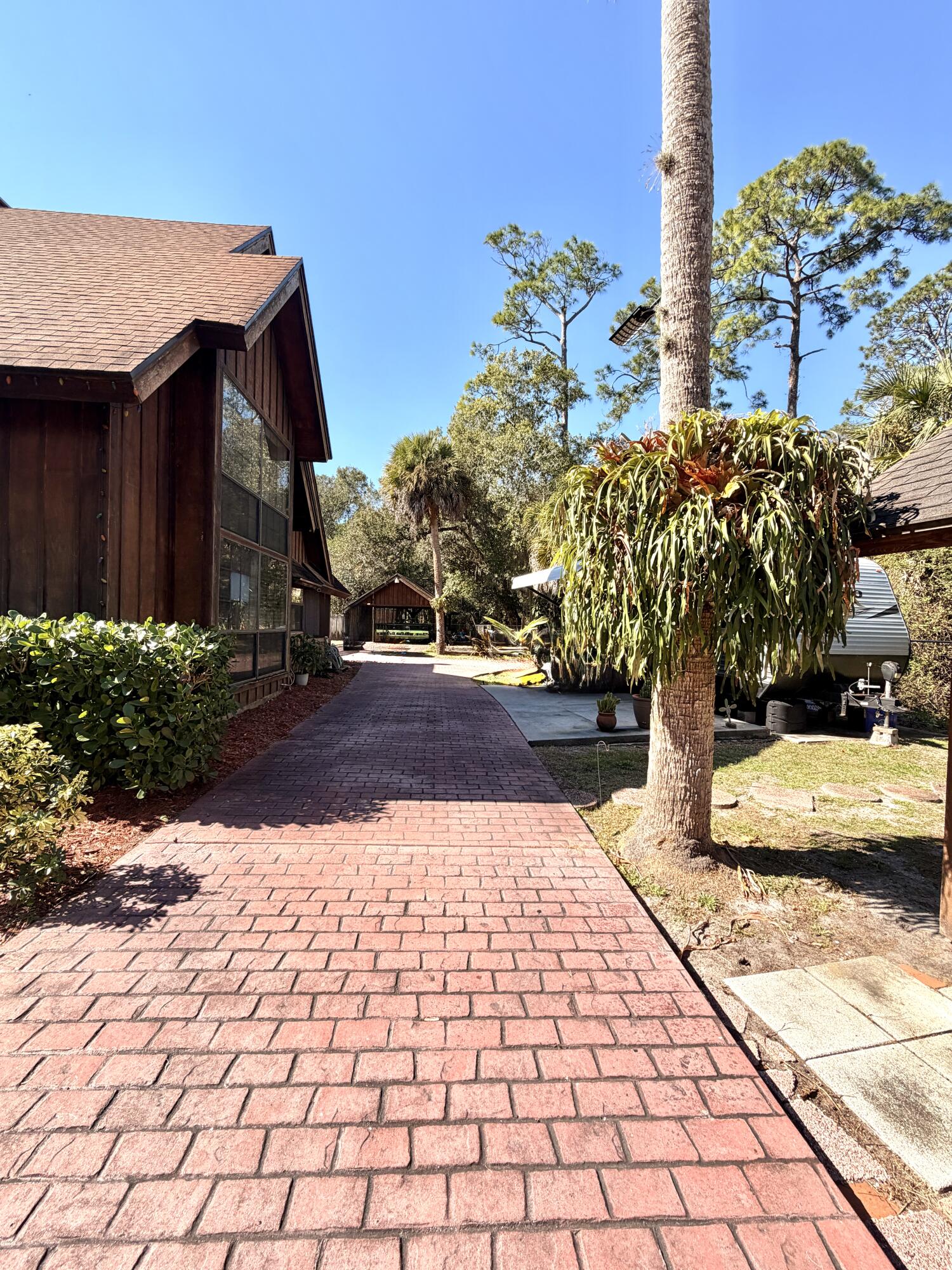 505 Southeast 18th Way Okeechobee, FL 34974 - Photo 9 of 53 9