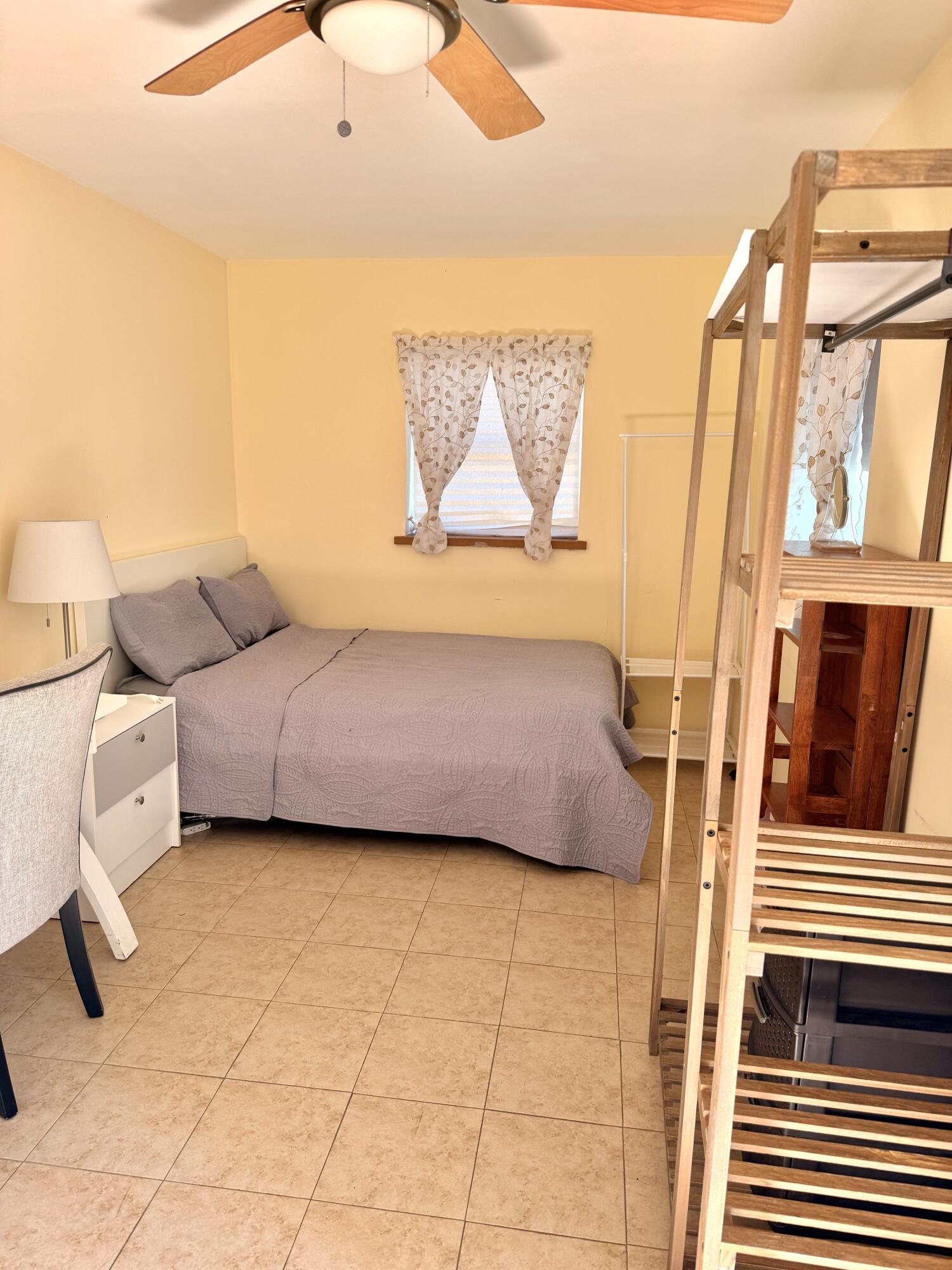 505 Southeast 18th Way Okeechobee, FL 34974 - Photo 10 of 53 10