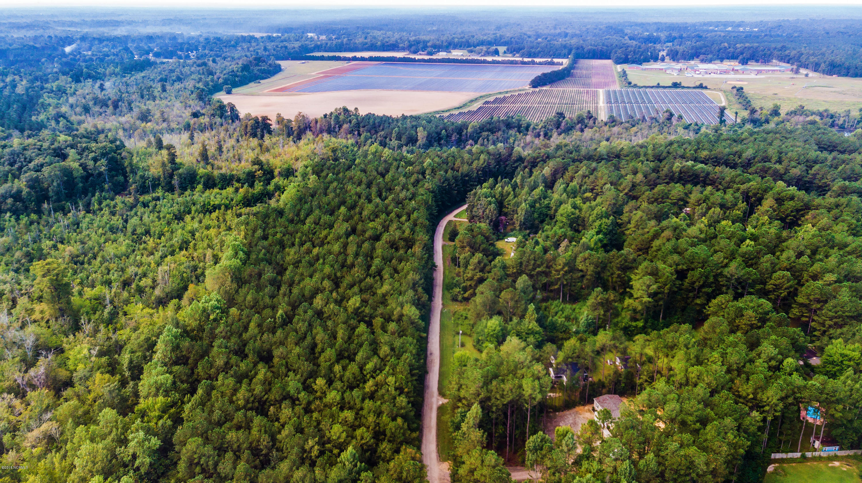 Lot 58 Pond Road Rocky Point, NC 28457 - Photo 16 of 22 DJI_0655