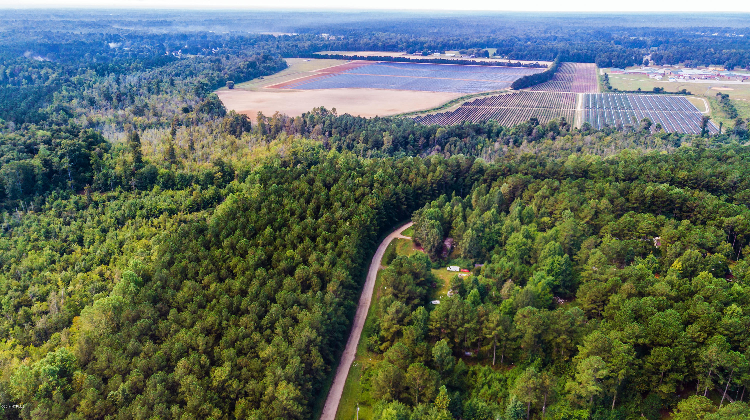 Lot 58 Pond Road Rocky Point, NC 28457 - Photo 17 of 22 DJI_0656