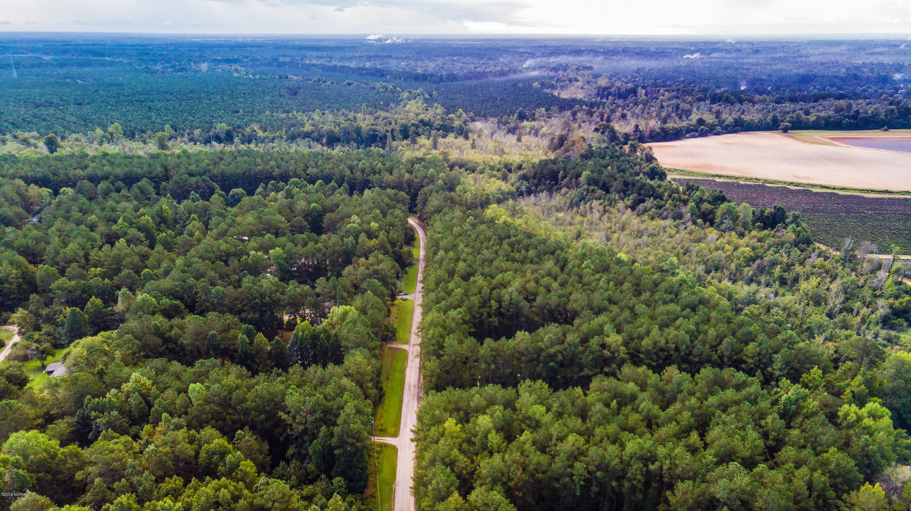 Lot 58 Pond Road Rocky Point, NC 28457 - Photo 6 of 22 DJI_0643
