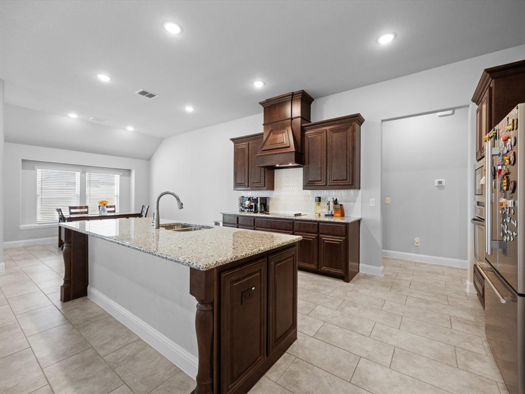 293 Resting Pl Road Waxahachie, TX 75165 - Photo 30 of 35 Gallery Image 30
