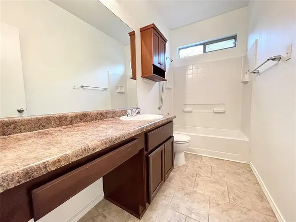 $2,600 | 1808 Paseo Verde Drive, Leander, TX 78641