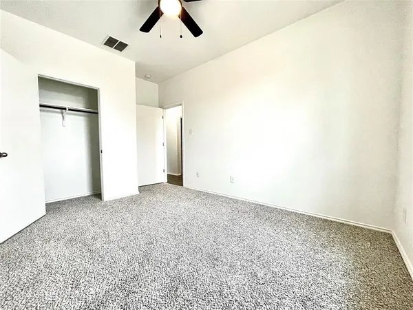 $2,600 | 1808 Paseo Verde Drive, Leander, TX 78641