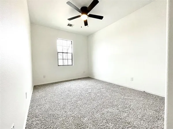 $2,600 | 1808 Paseo Verde Drive, Leander, TX 78641