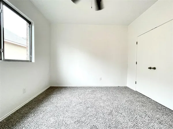 $2,600 | 1808 Paseo Verde Drive, Leander, TX 78641