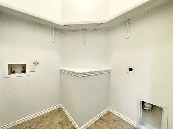 $2,600 | 1808 Paseo Verde Drive, Leander, TX 78641