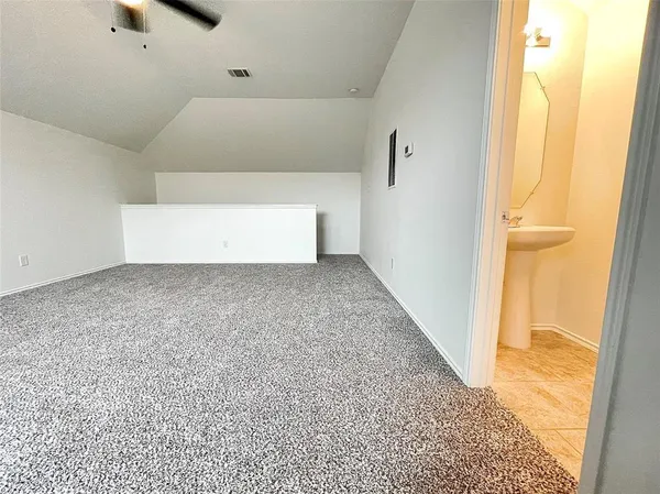 $2,600 | 1808 Paseo Verde Drive, Leander, TX 78641