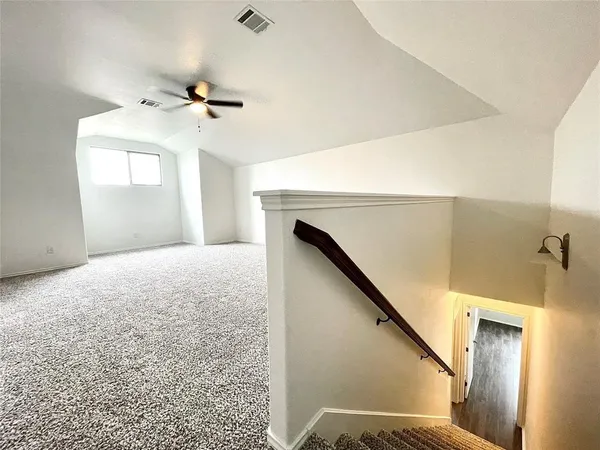 $2,600 | 1808 Paseo Verde Drive, Leander, TX 78641