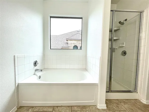 $2,600 | 1808 Paseo Verde Drive, Leander, TX 78641