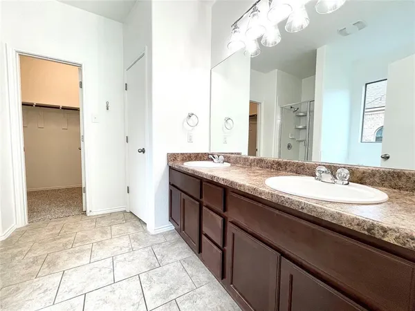 $2,600 | 1808 Paseo Verde Drive, Leander, TX 78641