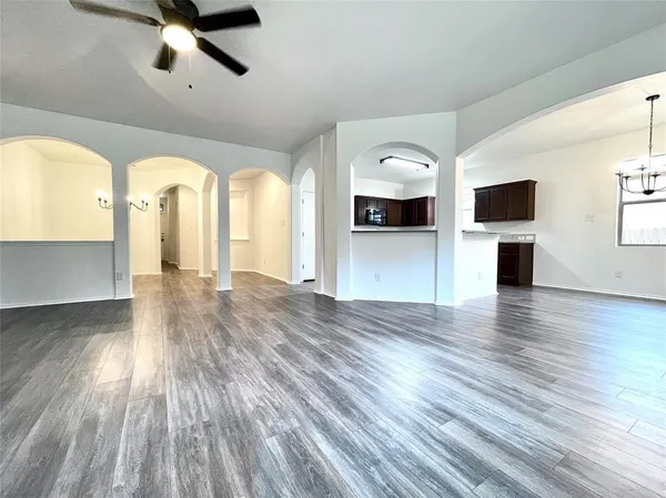 $2,600 | 1808 Paseo Verde Drive, Leander, TX 78641