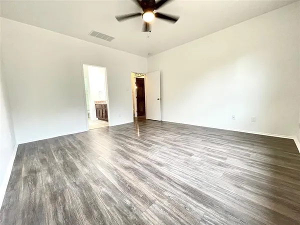 $2,600 | 1808 Paseo Verde Drive, Leander, TX 78641