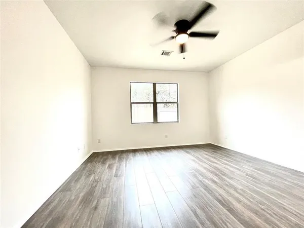 $2,600 | 1808 Paseo Verde Drive, Leander, TX 78641