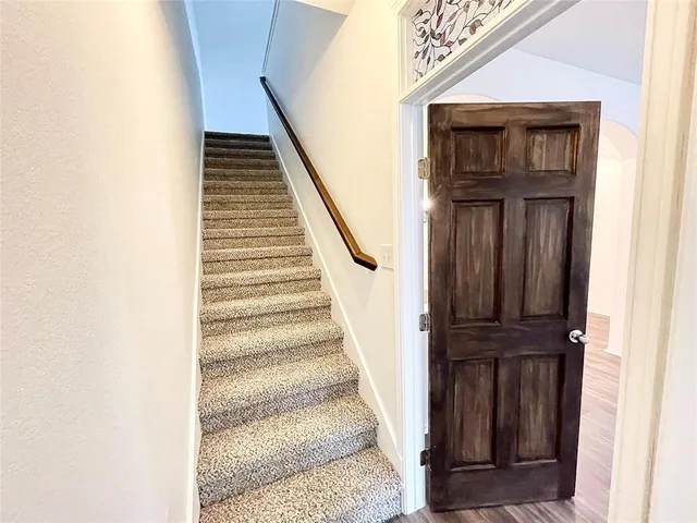 $2,600 | 1808 Paseo Verde Drive, Leander, TX 78641