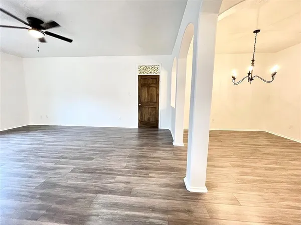 $2,600 | 1808 Paseo Verde Drive, Leander, TX 78641