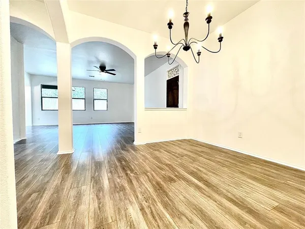 $2,600 | 1808 Paseo Verde Drive, Leander, TX 78641