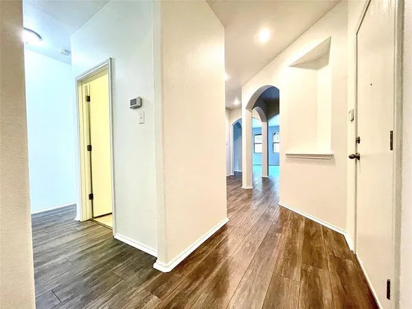 $2,600 | 1808 Paseo Verde Drive, Leander, TX 78641