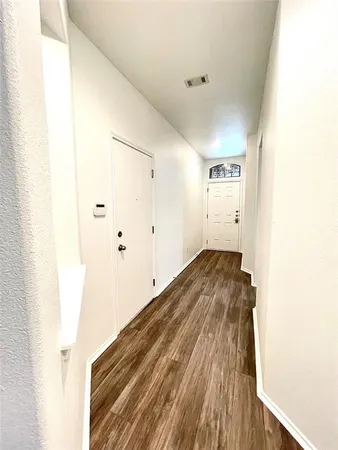 $2,600 | 1808 Paseo Verde Drive, Leander, TX 78641