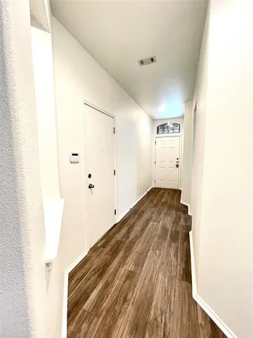 $2,600 | 1808 Paseo Verde Drive, Leander, TX 78641