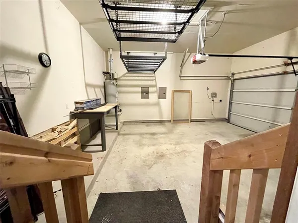 $2,600 | 1808 Paseo Verde Drive, Leander, TX 78641