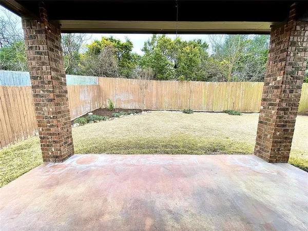 $2,600 | 1808 Paseo Verde Drive, Leander, TX 78641