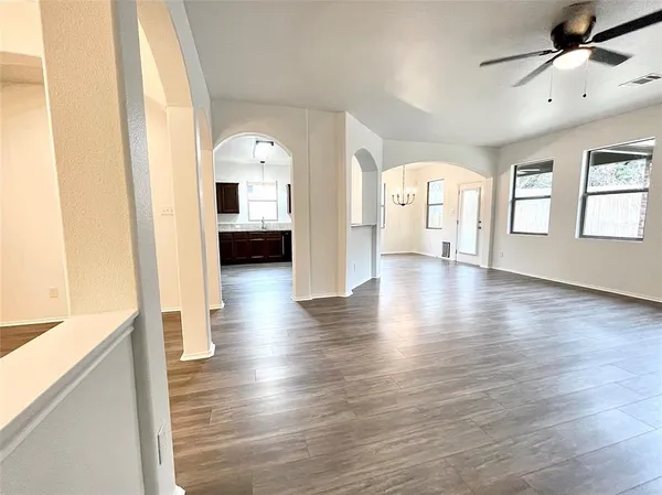 $2,600 | 1808 Paseo Verde Drive, Leander, TX 78641