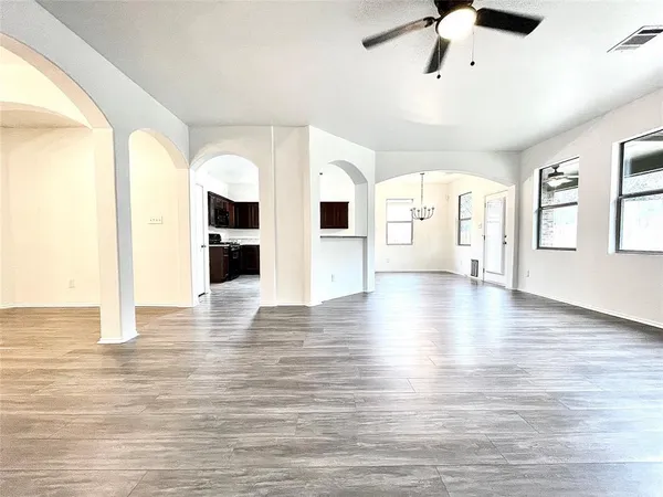 $2,600 | 1808 Paseo Verde Drive, Leander, TX 78641