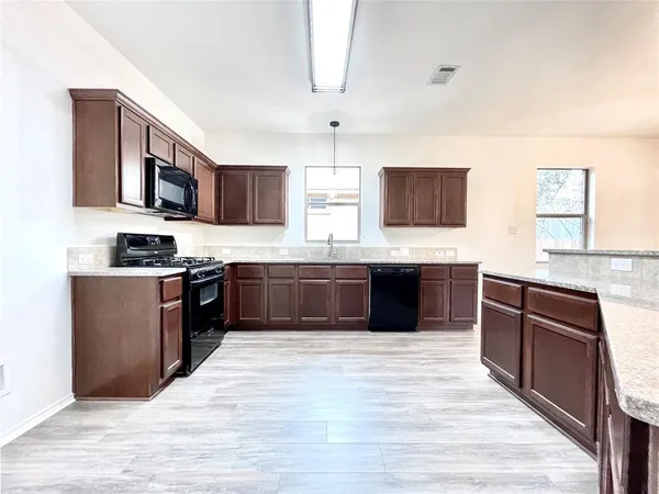 $2,600 | 1808 Paseo Verde Drive, Leander, TX 78641