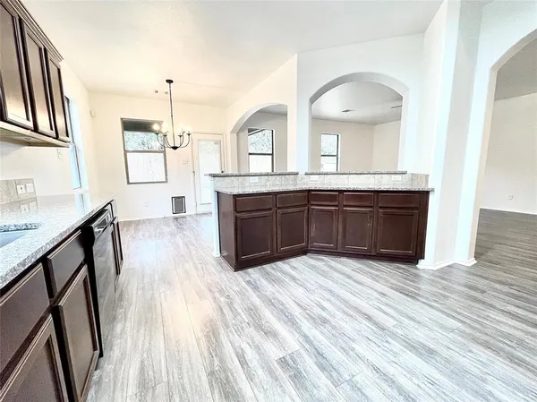 $2,600 | 1808 Paseo Verde Drive, Leander, TX 78641