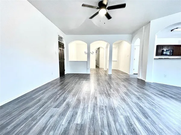 $2,600 | 1808 Paseo Verde Drive, Leander, TX 78641