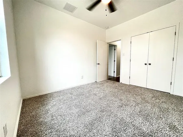 $2,600 | 1808 Paseo Verde Drive, Leander, TX 78641