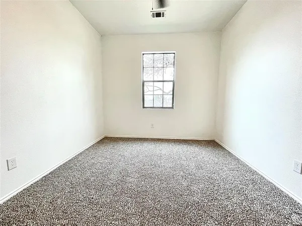 $2,600 | 1808 Paseo Verde Drive, Leander, TX 78641