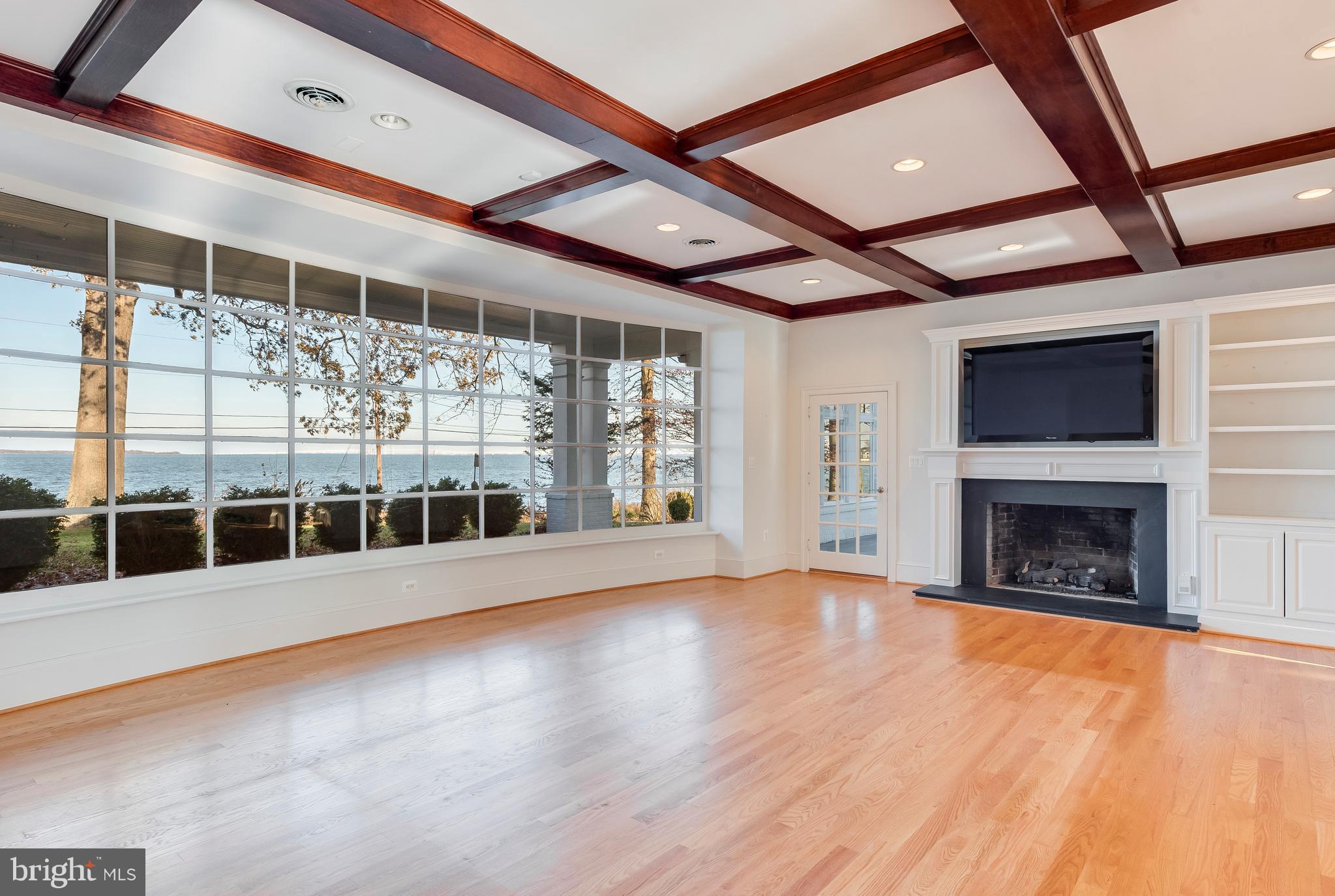 2515 Carrollton Road Annapolis, MD 21403 - Photo 22 of 69 Great Room