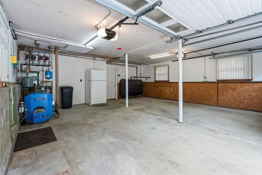 2 Harding Road Portsmouth, NH 03801 - Photo 33 of 39