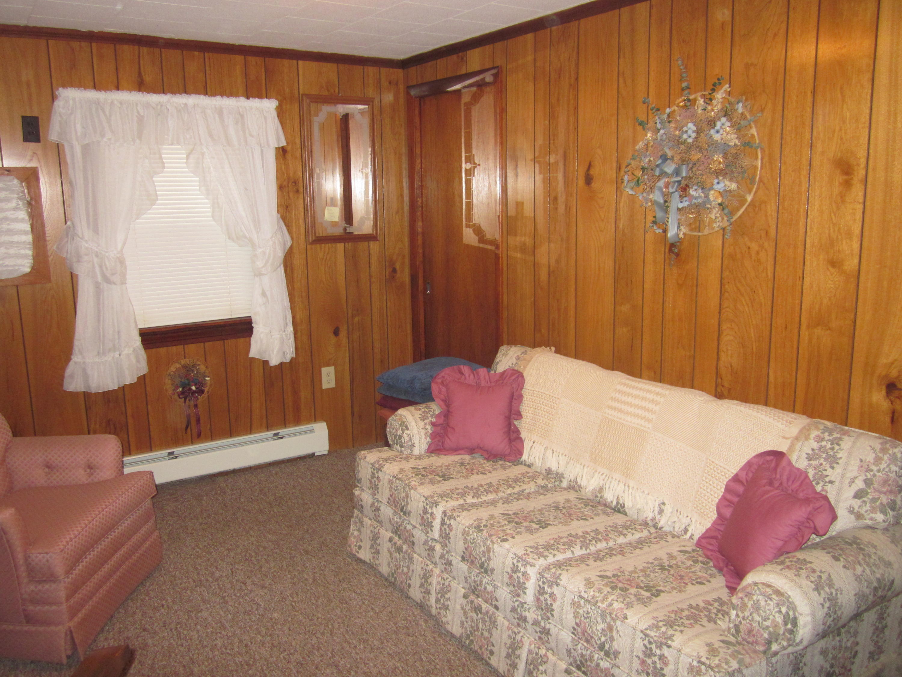 103 Ice House Road Fryeburg, ME 04037 - Photo 11 of 25 IMG_1333