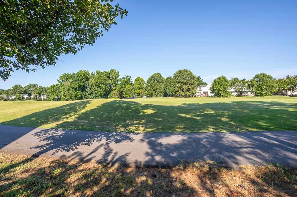 2001 Castle Pines Drive Raleigh, NC 27604 - Photo 22 of 30 Photo 22