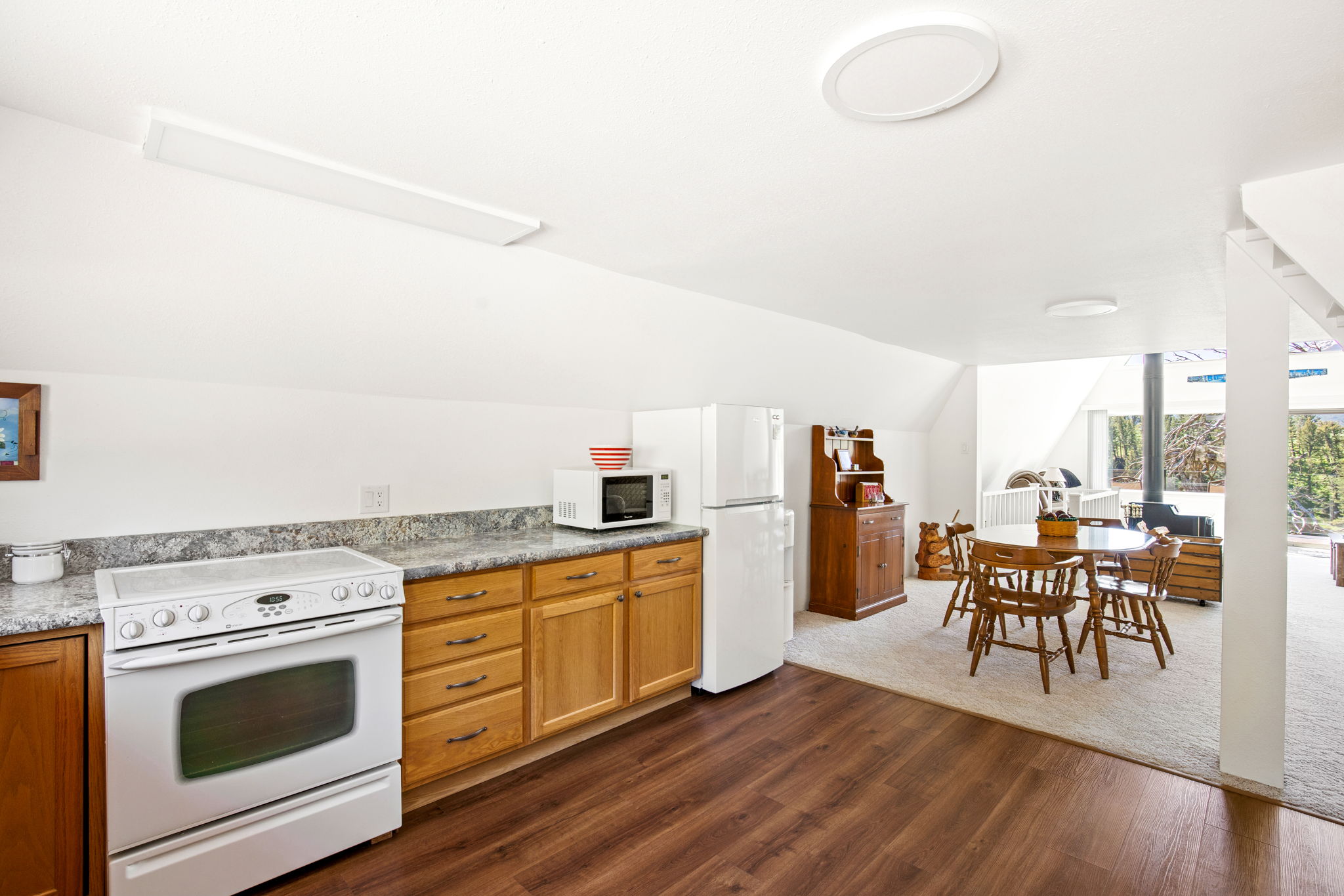 3567 Limestone Canyon Road Raynesford, MT 59469 - Photo 45 of 103 Gallery Image 45