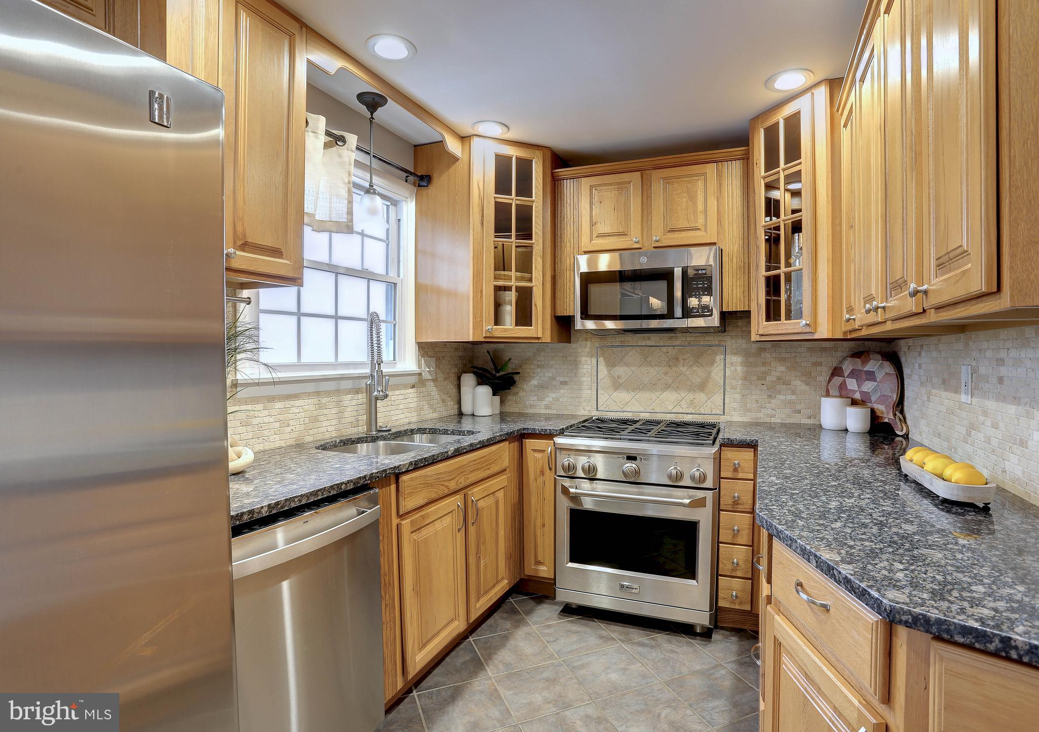 28 Millgate Road Owings Mills, MD 21117 - Photo 14 of 75