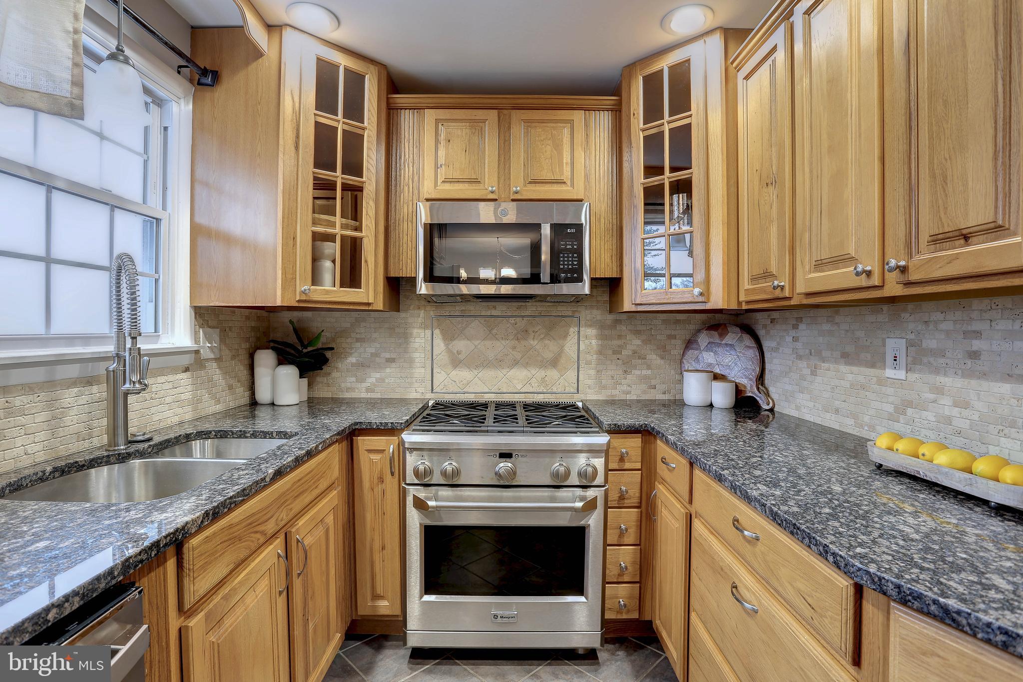 28 Millgate Road Owings Mills, MD 21117 - Photo 15 of 75