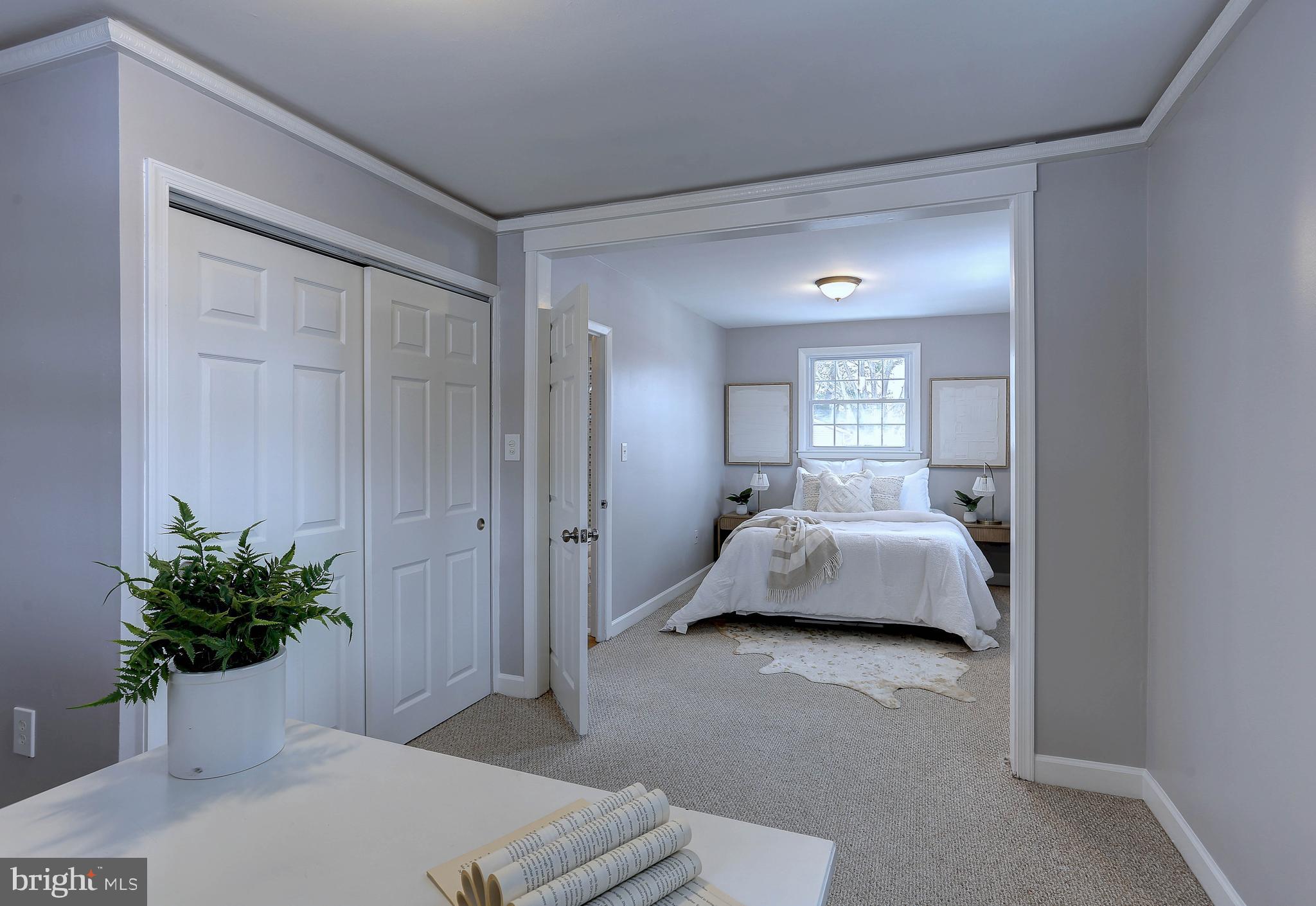 28 Millgate Road Owings Mills, MD 21117 - Photo 18 of 75