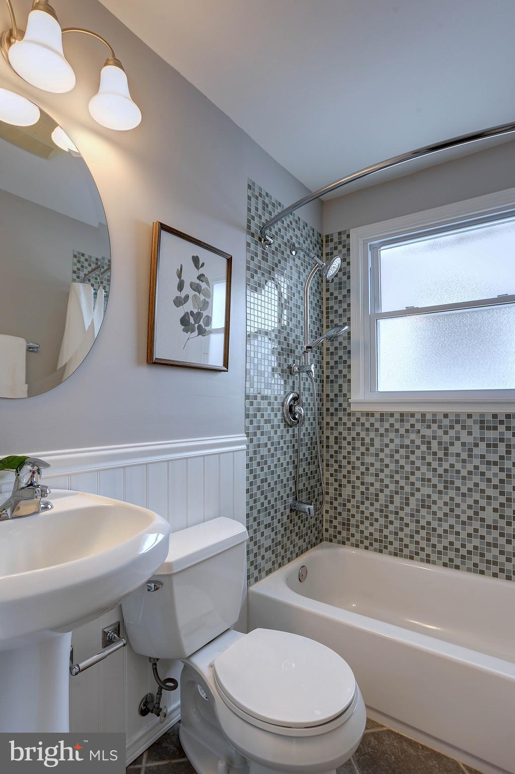 28 Millgate Road Owings Mills, MD 21117 - Photo 19 of 75