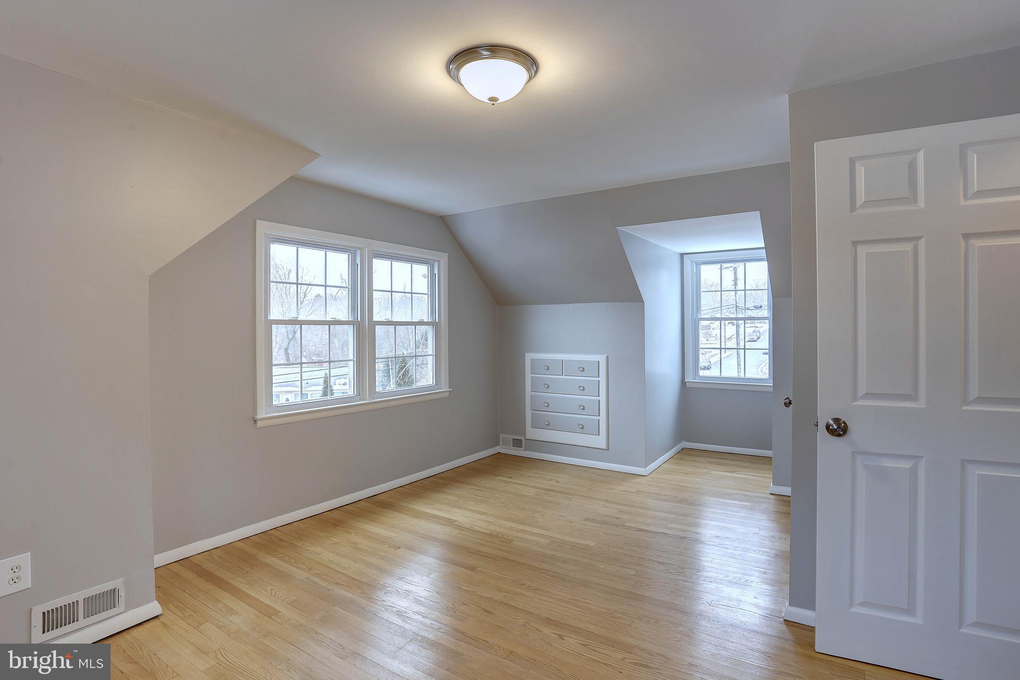 28 Millgate Road Owings Mills, MD 21117 - Photo 20 of 75