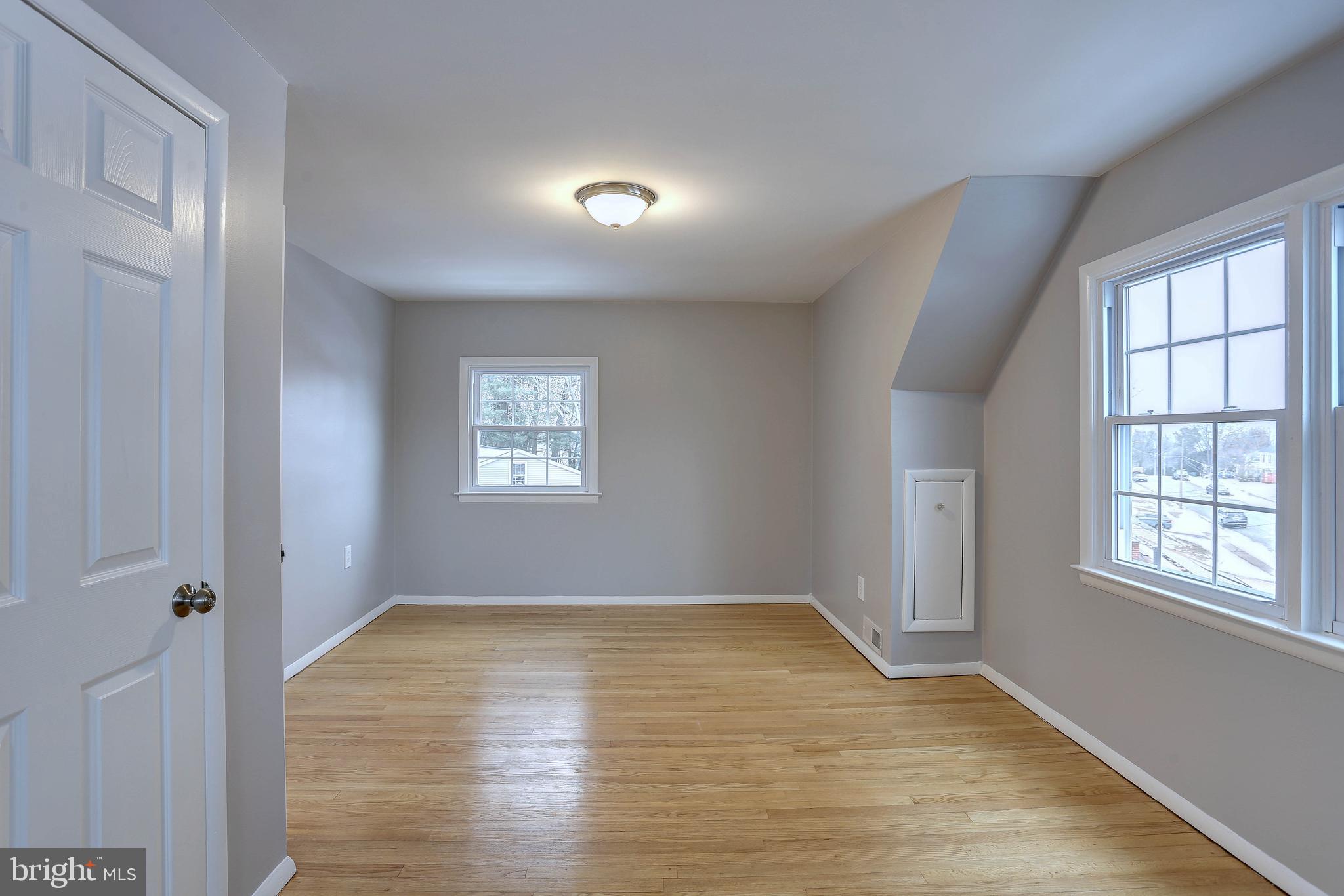 28 Millgate Road Owings Mills, MD 21117 - Photo 21 of 75